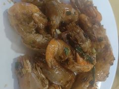 -吉莲利苑海鲜酒家(珠海拱北29年老字号店)