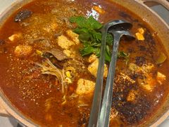 -昆百大泰业城