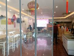 门面-鸿运兔·手撕烤兔(天府广场店)