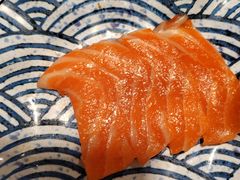 -金马门国际美食百汇(珞喻路店)