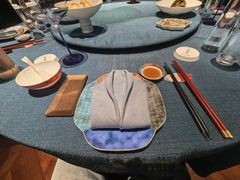 -海味世家·家常菜馆(明州里店)