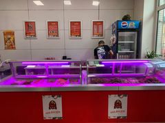 水产区-湘黑鸭(总店)