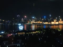 -上海小南国(正大店)