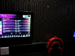 -Miohca缪卡KTV(和平店)