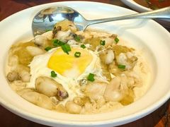 -妈妈菜舟山海鲜(定海古城店)