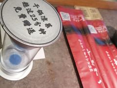 -一品渝香干锅鸭头(平安店)