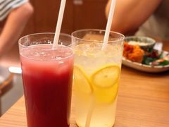 -CURRY YA 熟成咖哩專門店(深圳湾万象城店)