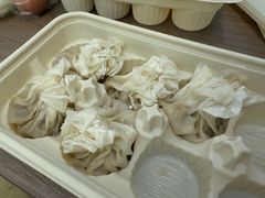 -老绥元烧麦·家常菜(大召店)