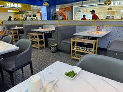 -焖锅部落(容城店)