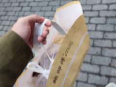 -鲍师傅糕点(八一馆店)
