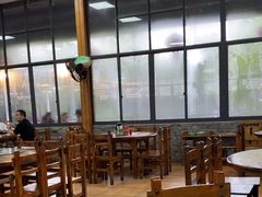 -一品烧农庄·佛山本地特色菜