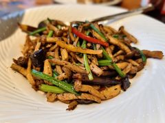 -临家闽南菜(宝洲路店)