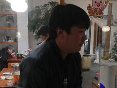 -云隐小厨·传统大理美食(复兴路店)