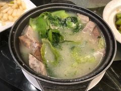 -美极鲜食坊(宝安南路店)