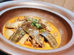 -小湘旺臭鳜鱼(百子湾店)