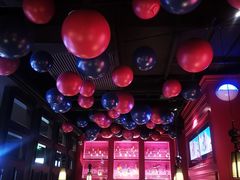 -加餐海鲜自助(集美银泰百货店)