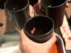 -新辣道鱼火锅(世纪金源购物中心店)