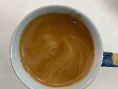 -COMPANION COFFEE小伴咖啡