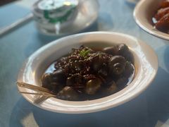 -阳光院坝小龙虾(红牌楼店)