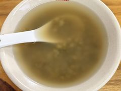-文武王氏烧饼·无矾油条(西溪路店)