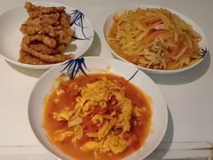 -大班家政月嫂育儿嫂(深圳NO.1店)
