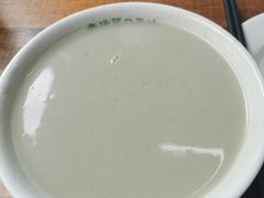 -老磁器口豆汁店(方庄店)