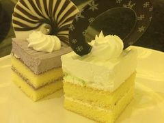-东方之珠洗浴休闲广场(大港店)