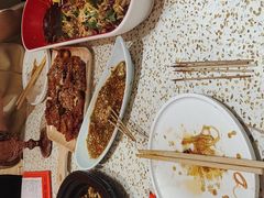 -小董哥烤串·爆汁大油边(故宫店)