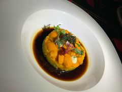 -wann lounge 低温慢煮牛排·清吧