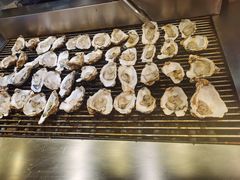 -千家粗粮王(MOMOPARK店)