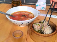 -永乐饭店