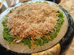-陶缘一号·四季缘·老字号顺德菜·户外婚礼家宴(西滘店)