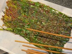 -路边边.炒菜烧烤.音乐餐厅(良乡长虹店)