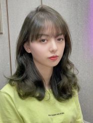 -INSTYLE·SALON