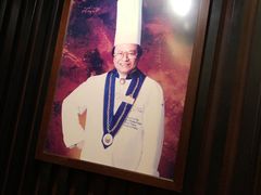 -阿一鲍鱼海鲜酒家(苏丹依斯迈路店)