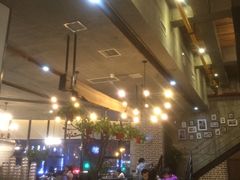 -米莱蒂亞牛排餐厅(福园广场店)