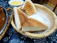 -八两八金·莱芜特色炒鸡(市南漳浦路店)