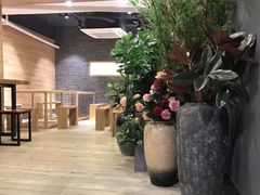 -唐沫茶兮(仓山万达金街店)