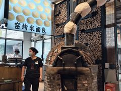 -凤阁楼果木烧鹅(鹤山陈山店)