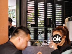 -CowCow其其·牛杂咖啡公司(六运店)
