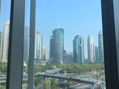 -苏浙总会(国金中心店)