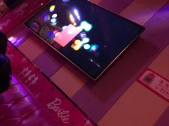 -唱吧麦颂KTV(松江五龙商业广场店)