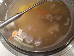 -左庭右院鲜牛肉火锅(苏州园区永旺店)