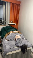 -DR.JY祛痘皮肤管理