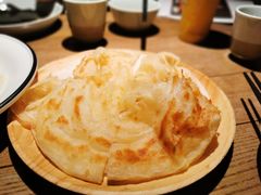 -北方家宴(番禺永旺店)