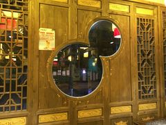 -成渝龙火锅(都江堰店)