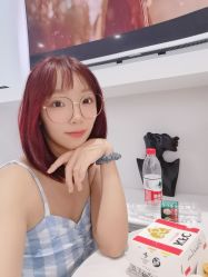 -Coo Hair salon