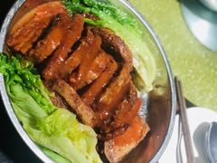 -农汤老店(顺联公园里店)