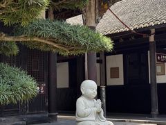-宝光寺