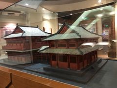 -南越王博物院(王宫展区)